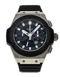 Hublot Big Bang 709.ZM.1770.RX